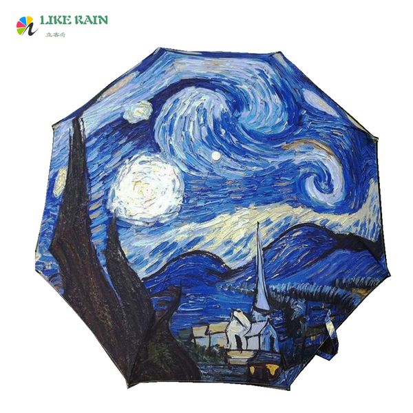 как дождь живопись зонтик 2017 новая мода моне "femme l'ombrelle" картина маслом зонтик дождь женщины анти-уф paresol yhs09 
как дождь живопись зонтик 2017 новая мода моне "femme l'ombrelle" картина маслом зонтик дождь женщины анти-уф paresol yhs09