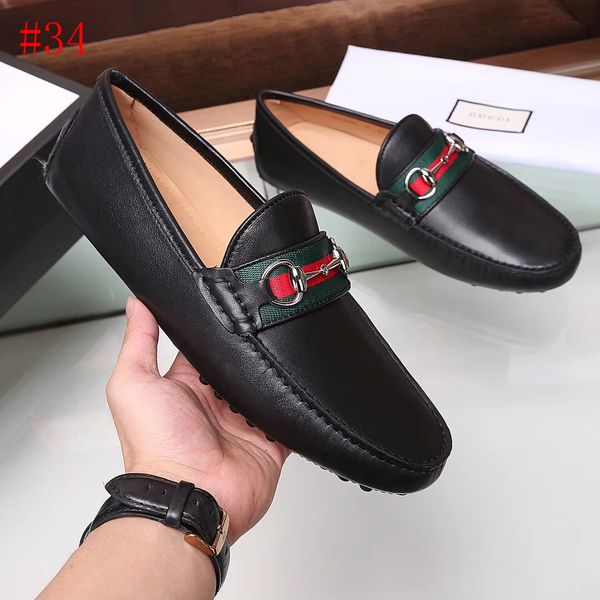 2018 Summer Male Shoes Adult Breathable Mesh Slip On Male Loafers Outside Non Slip Rubber Sole Sneakers Men Casual Shoes
2018 Summer Male Shoes Adult Breathable Mesh Slip On Male Loafers Outside Non Slip Rubber Sole Sneakers Men Casual Shoes