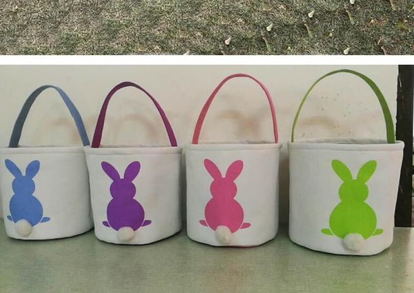 ins burlap easter bunny baskets diy rabbit bags bunny storage bag jute rabbit ears basket easter gift bag rabbit ears put dhl, Black
ins burlap easter bunny baskets diy rabbit bags bunny storage bag jute rabbit ears basket easter gift bag rabbit ears put dhl, Black