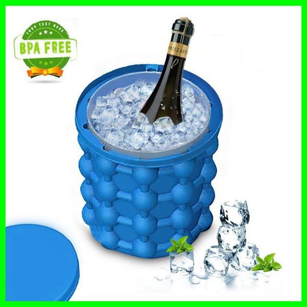 2 size magic ice cube maker genie the revolutionary space saving silicone ice cube maker ice genie kitchen tools dropship
2 size magic ice cube maker genie the revolutionary space saving silicone ice cube maker ice genie kitchen tools dropship