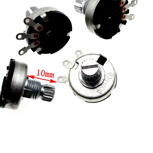 rvf17n potentiometer b100r b101 single-link 3 foot without switch handle length 10 flower shaft
rvf17n potentiometer b100r b101 single-link 3 foot without switch handle length 10 flower shaft