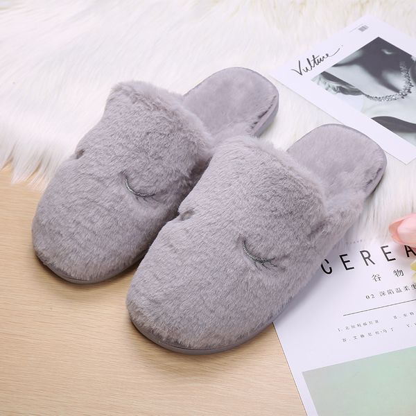 winter men casual sneakers for home slippers terlik soft floor striped male indoor cotton shoes pantuflas warm plush slipper, Black
winter men casual sneakers for home slippers terlik soft floor striped male indoor cotton shoes pantuflas warm plush slipper, Black