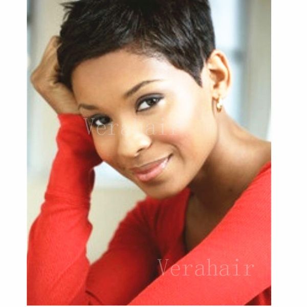 100 unprocessed pixie cut human hair none full lace wigs lace front wigs with baby hairbrazilian human hair wig for black women, Black;brown
100 unprocessed pixie cut human hair none full lace wigs lace front wigs with baby hairbrazilian human hair wig for black women, Black;brown
