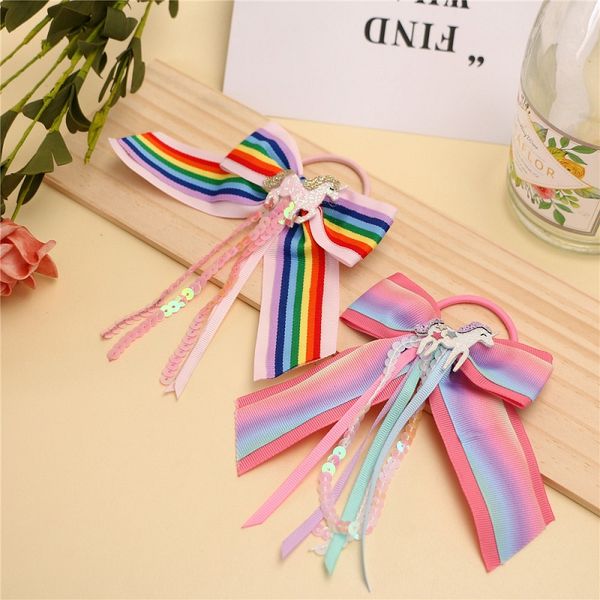european and american style ribbed bow elastic hair bands girls ribbon big bow headwear for kids christmas party gift, Slivery;white
european and american style ribbed bow elastic hair bands girls ribbon big bow headwear for kids christmas party gift, Slivery;white