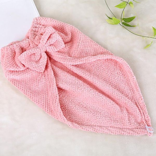 cap for shower hairtextile turban quickly dry hair hat shower cap bath satin hair bonnet satin x30531
cap for shower hairtextile turban quickly dry hair hat shower cap bath satin hair bonnet satin x30531