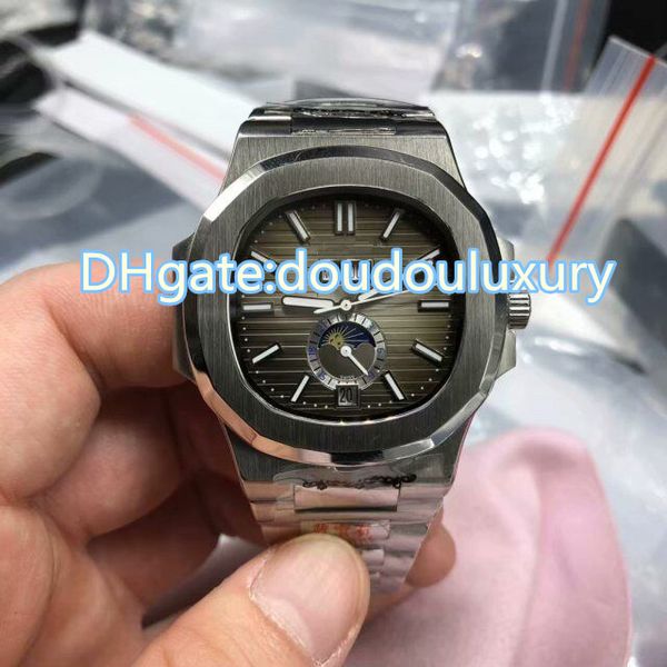 the luxurious stainless steel watch with gradually grey face sell men's brand watches the wholesale calendar watches of the supplier., Slivery;brown
the luxurious stainless steel watch with gradually grey face sell men's brand watches the wholesale calendar watches of the supplier., Slivery;brown