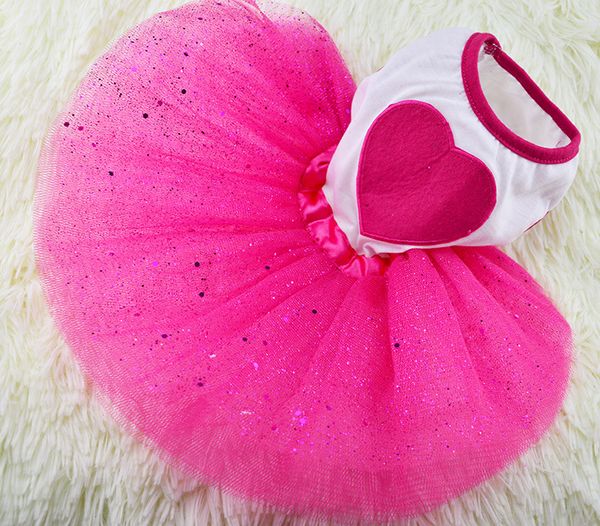 summer pet dress teddy princess wedding skirts puppy dresses soft 100% cotton lovely pet cat clothes ing
summer pet dress teddy princess wedding skirts puppy dresses soft 100% cotton lovely pet cat clothes ing