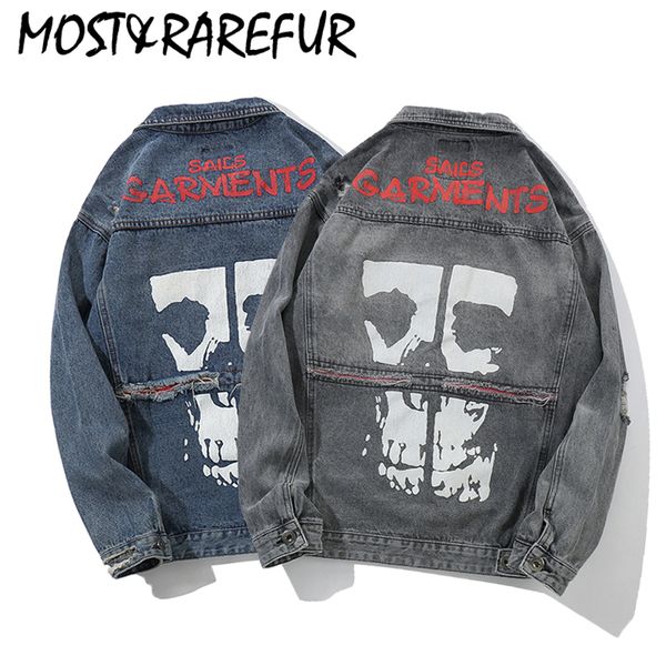 couple denim men and women coats autumn winter vintage jacket collar jackets, Black;brown
couple denim men and women coats autumn winter vintage jacket collar jackets, Black;brown