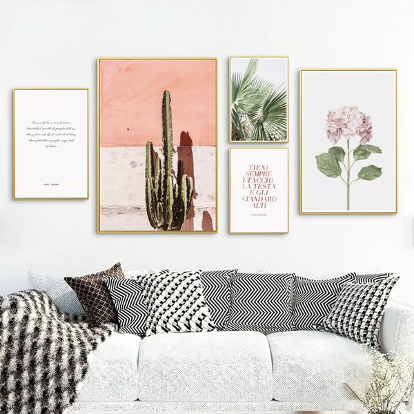 nordic decorative cactus palm tree personality phrase canvas painting posters and prints art wall picture living room home decor
nordic decorative cactus palm tree personality phrase canvas painting posters and prints art wall picture living room home decor