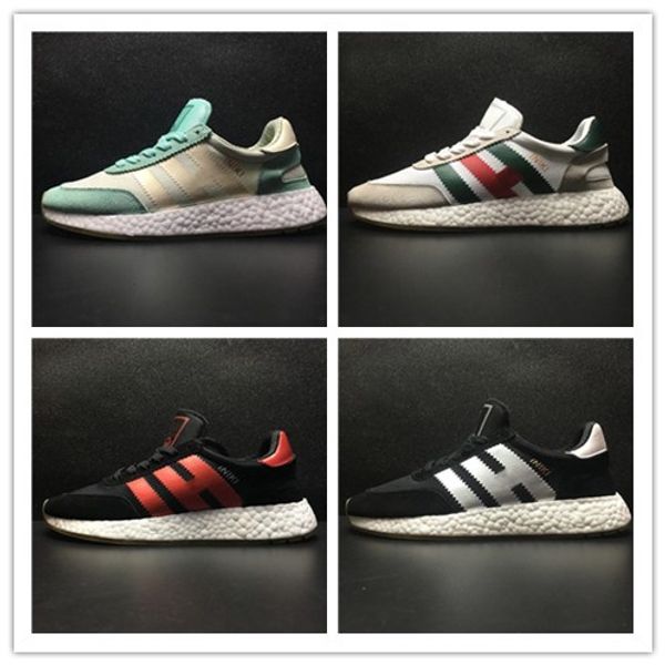 2018 iniki runner boo neighborhood x outdoor casual running shoes grey-core blue triple black green red sneakers mens womens shoes size36-45
2018 iniki runner boo neighborhood x outdoor casual running shoes grey-core blue triple black green red sneakers mens womens shoes size36-45