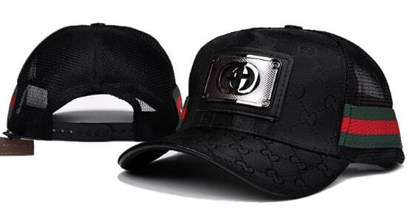 New Fashion High Quality Snapback Cap Hip-hop Men Women Snapbacks Hats Baseball Sports Caps Net Cap Adjustable,New Brand G7801
New Fashion High Quality Snapback Cap Hip-hop Men Women Snapbacks Hats Baseball Sports Caps Net Cap Adjustable,New Brand G7801