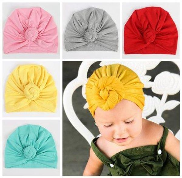 kids summer fall winter hats baby girls knot hat cap infant turban twist baby bonnet solid cotton beanies children accessory, Yellow
kids summer fall winter hats baby girls knot hat cap infant turban twist baby bonnet solid cotton beanies children accessory, Yellow