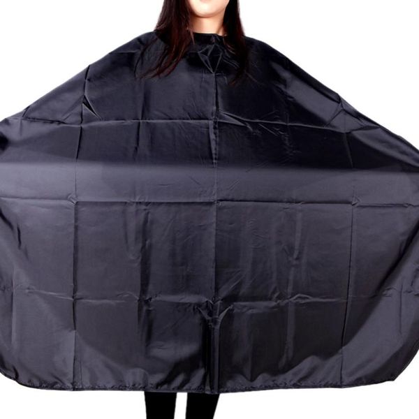cape cutting hair waterproof cloth salon barber gown cape hairdressing hairdresser x6215down
cape cutting hair waterproof cloth salon barber gown cape hairdressing hairdresser x6215down