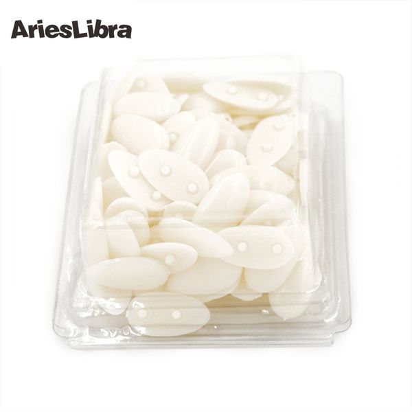 new arrival 100pcs/pack drop-shaped nail tips professional nail art training natural false tips for manicure art practice, Red;gold
new arrival 100pcs/pack drop-shaped nail tips professional nail art training natural false tips for manicure art practice, Red;gold