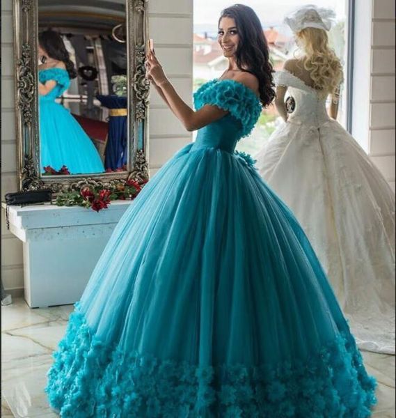 2018 бальное платье quinceanera платья роскошные скромные 3d цветочные с плеча пышные юбки корсет сладкий girsl 15 16 маскарад платье, Blue;red
2018 бальное платье quinceanera платья роскошные скромные 3d цветочные с плеча пышные юбки корсет сладкий girsl 15 16 маскарад платье, Blue;red