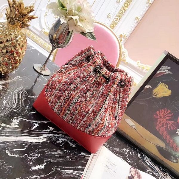 shoulder bags women backpack new fashion backpack bag handbags elegant purse for women
shoulder bags women backpack new fashion backpack bag handbags elegant purse for women