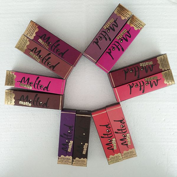 12color makeup face melted moi ture matte lip glo make up lip tick long la ting lip glo child tar matte lip tick
12color makeup face melted moi ture matte lip glo make up lip tick long la ting lip glo child tar matte lip tick