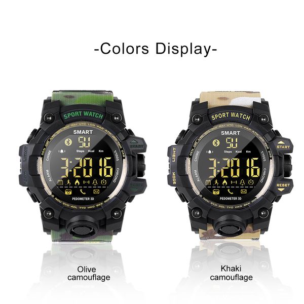 ex16s android watch camouflage wearable watch waterproof running wristwatch for smart tracker bluetooth ip67 remote camera fitnes ggiex, Slivery;brown
ex16s android watch camouflage wearable watch waterproof running wristwatch for smart tracker bluetooth ip67 remote camera fitnes ggiex, Slivery;brown