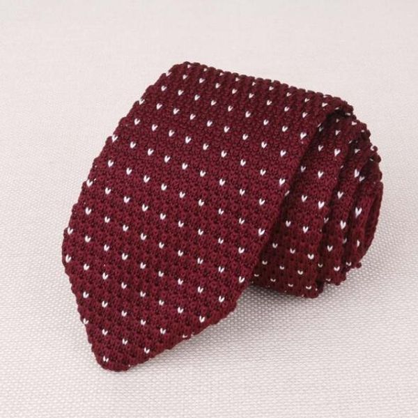 mens suits knit tie plain necktie for wedding party tuxedo striped woven skinny gravatas cravats accessories, Blue;purple
mens suits knit tie plain necktie for wedding party tuxedo striped woven skinny gravatas cravats accessories, Blue;purple
