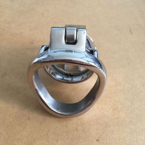 new for devices chastity sexuelstoys design stainless steel bird new adults lock ring t#76jouets cage male whurb dnprx
new for devices chastity sexuelstoys design stainless steel bird new adults lock ring t#76jouets cage male whurb dnprx