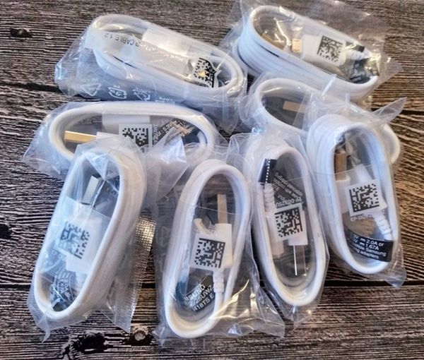 100 1 2mnote 4 micro u b data ync charger cable with black tag for univer al marthphone android phone
100 1 2mnote 4 micro u b data ync charger cable with black tag for univer al marthphone android phone