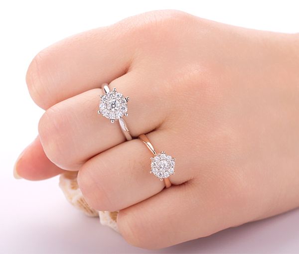 2018 new peacock star newborn baby gift solid 925 sterling silver ring (precious metal) created diamond p prop, Golden;silver
2018 new peacock star newborn baby gift solid 925 sterling silver ring (precious metal) created diamond p prop, Golden;silver