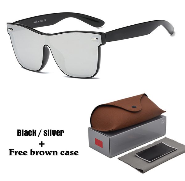 cat eye sunglasses fashion brand designer lady female mirror points sun glasses for women lunettes femme quay style with case and box, White;black
cat eye sunglasses fashion brand designer lady female mirror points sun glasses for women lunettes femme quay style with case and box, White;black