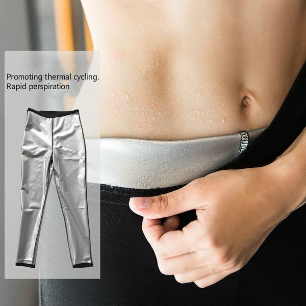 plus size loose breathable sweat pants weight loss yoga trousers exercise sweat yoga dress pants elastic trousers joggers, White;red
plus size loose breathable sweat pants weight loss yoga trousers exercise sweat yoga dress pants elastic trousers joggers, White;red