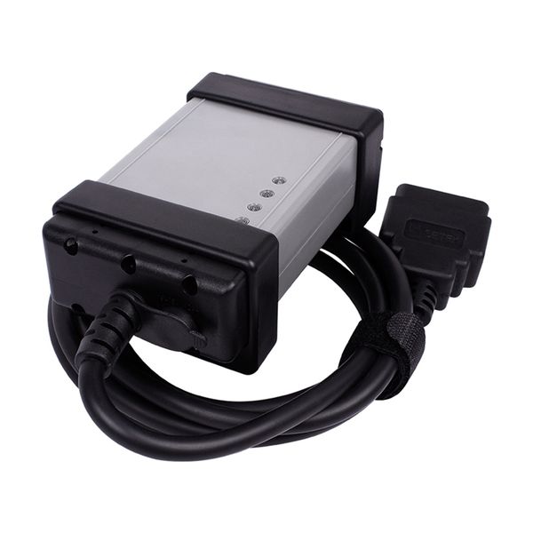 for volvo vida dice 2014d car scanner for volvo multi-language vida dice latest version with full chip
for volvo vida dice 2014d car scanner for volvo multi-language vida dice latest version with full chip