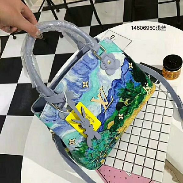 2018 new women brand handbag fashion Single shoulder bag luxury Inclined shoulder bag womens wallets Designer bags handbags J002
2018 new women brand handbag fashion Single shoulder bag luxury Inclined shoulder bag womens wallets Designer bags handbags J002