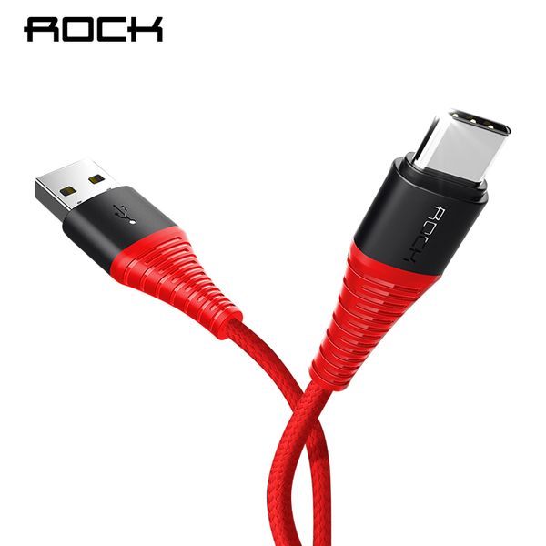 Привет-растяжение Тип C 3A кабель для Xiaomi Samsung Galaxy Nexus S8 OnePlus Charge синхронизации USB C Бы 
Привет-растяжение Тип C 3A кабель для Xiaomi Samsung Galaxy Nexus S8 OnePlus Charge синхронизации USB C Бы