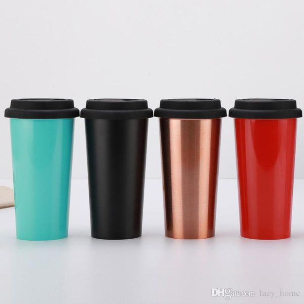 coffee vacuum mugs 500ml double wall 304 stainless steel mug thermo cup coffee tea milk travel mug thermol bottle car mug
coffee vacuum mugs 500ml double wall 304 stainless steel mug thermo cup coffee tea milk travel mug thermol bottle car mug