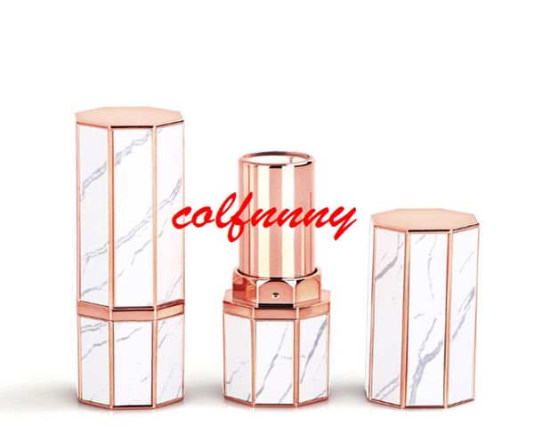 100pcs/lot 12.1mm empty lipstick tube homemade diy lip balm gloss tubes refillable bottles lip rouge compact containers lipstick
100pcs/lot 12.1mm empty lipstick tube homemade diy lip balm gloss tubes refillable bottles lip rouge compact containers lipstick