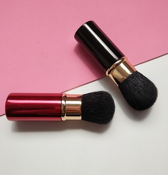 retractable makeup brush professional cosmetic foundation blusher face make up blush powder brushes beauty maquiagem makeup
retractable makeup brush professional cosmetic foundation blusher face make up blush powder brushes beauty maquiagem makeup