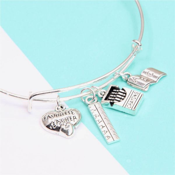 Charm Bracelets diyshop2012
Charm Bracelets diyshop2012