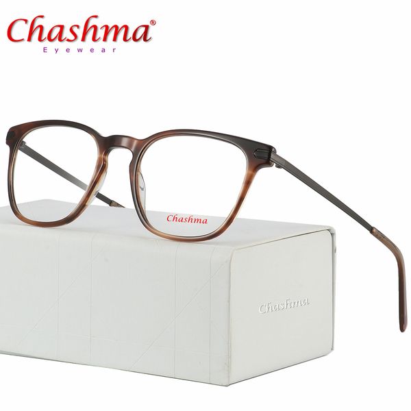 chashma acetate optical glasses frame men myopia prescription eyeglasses women ultralight transparent spectacles eyewear, Silver
chashma acetate optical glasses frame men myopia prescription eyeglasses women ultralight transparent spectacles eyewear, Silver