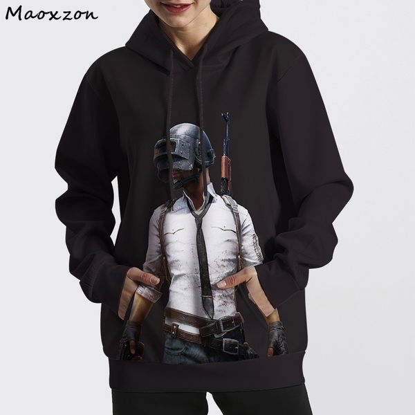 maoxzon womens 3d print black loose pullovers hooded sweatshirts for ladies pocket long sleeve hoodies outerwear sweatshirt
maoxzon womens 3d print black loose pullovers hooded sweatshirts for ladies pocket long sleeve hoodies outerwear sweatshirt
