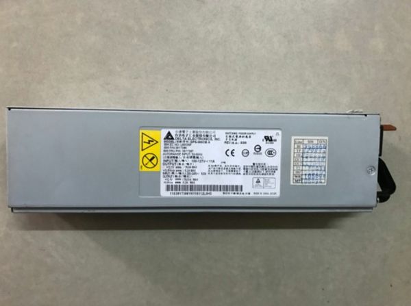 100% working power supply for ibm x3500m2 x3400m3 x3500m3 39y7387 39y7386 dps-980cb a,fully tested
100% working power supply for ibm x3500m2 x3400m3 x3500m3 39y7387 39y7386 dps-980cb a,fully tested