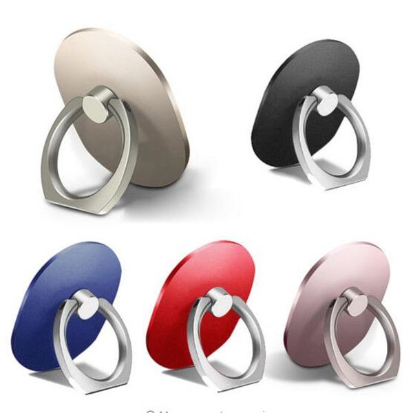 Metal Ring Phone Holder with Stand Unique Mix Style Cell Phone Holder Fashion for iPhone 7 Plus Universal All Cellphone
Metal Ring Phone Holder with Stand Unique Mix Style Cell Phone Holder Fashion for iPhone 7 Plus Universal All Cellphone