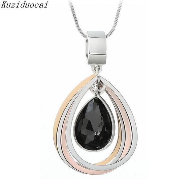 kuziduocai новй ! мода велиѬне издели кѬиалл многолойне капли оѬма виеѬ еп, Silver
kuziduocai новй ! мода велиѬне издели кѬиалл многолойне капли оѬма виеѬ еп, Silver