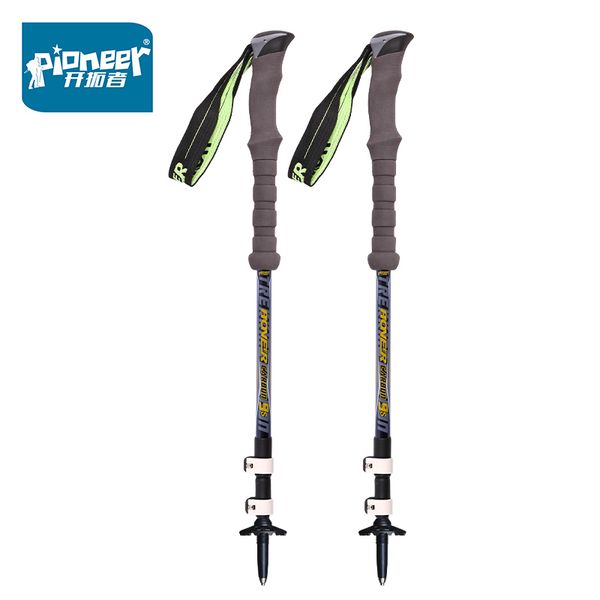 2pcs/lot walking sticks trekking trail adjustable canes ultralight nordic walking poles for outdoor hiking climbing backpacking
2pcs/lot walking sticks trekking trail adjustable canes ultralight nordic walking poles for outdoor hiking climbing backpacking