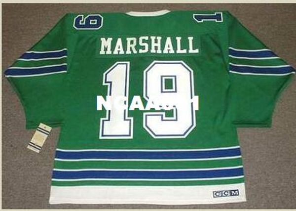 men #19 bert marshall oakland seals 1968 ccm vintage retro home hockey jersey or custom any name or number retro jersey, Black;red
men #19 bert marshall oakland seals 1968 ccm vintage retro home hockey jersey or custom any name or number retro jersey, Black;red