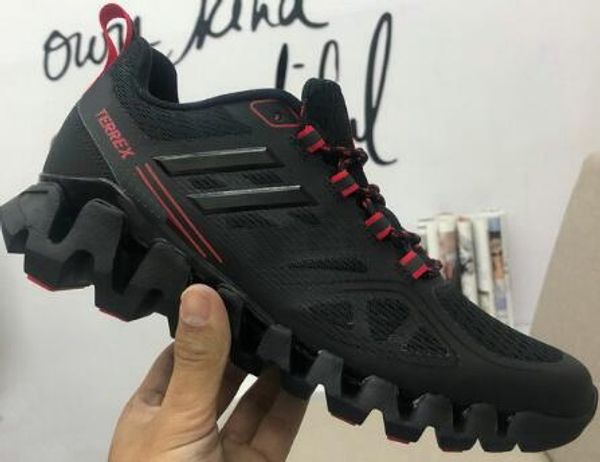 Sneakers good price local shoe sale store,Alphabounce beyond m mesh individuality shock absorber wear resisting running shoes for men boots
Sneakers good price local shoe sale store,Alphabounce beyond m mesh individuality shock absorber wear resisting running shoes for men boots