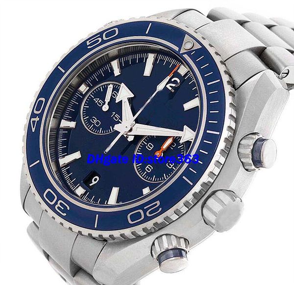 luxury watch new in box sea planet ocean diver co-axial stainless steel mens automatic date watch blue dial men's movement wrist watche, Slivery;brown
luxury watch new in box sea planet ocean diver co-axial stainless steel mens automatic date watch blue dial men's movement wrist watche, Slivery;brown