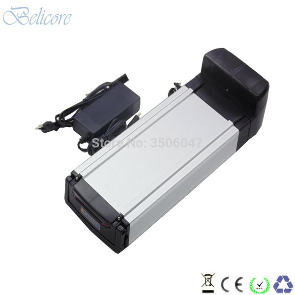 eu us tax and duty 48v beach cruiser ebike battery 48v 17.5ah rear rack style electric bike battery 48v 17ah
eu us tax and duty 48v beach cruiser ebike battery 48v 17.5ah rear rack style electric bike battery 48v 17ah