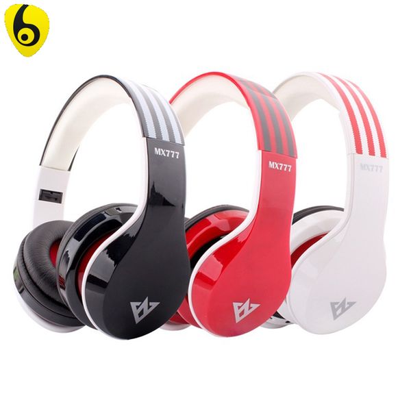 mx777 bluetooth нађники кладной ба бепѬоводне еѬео нађники игѬова гаѬниђѬа
mx777 bluetooth нађники кладной ба бепѬоводне еѬео нађники игѬова гаѬниђѬа