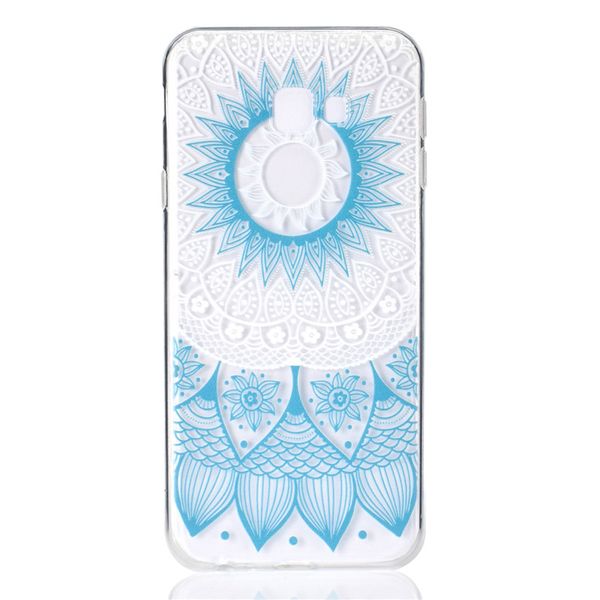 transparent tpu cover for samsung galaxy a5 2017 a520 case fashion colour decoration tower bike butterfly girl feather design phone case
transparent tpu cover for samsung galaxy a5 2017 a520 case fashion colour decoration tower bike butterfly girl feather design phone case
