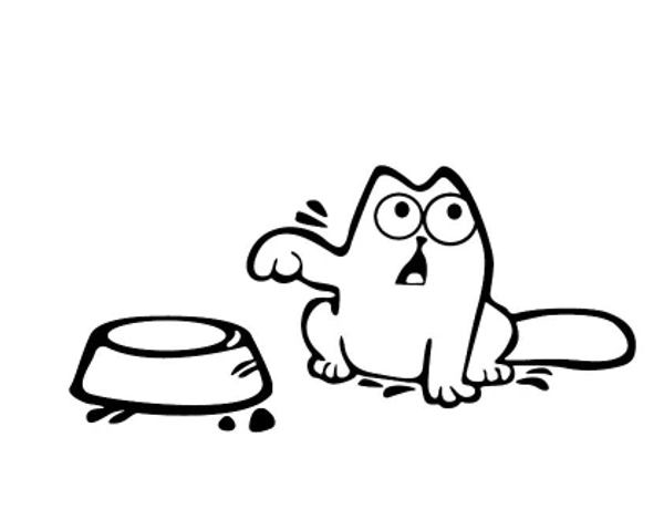 20pcs икеѬ авомобил simon's cat наклейка hungry feed me funny голоден feed me обложки авомобил
20pcs икеѬ авомобил simon's cat наклейка hungry feed me funny голоден feed me обложки авомобил