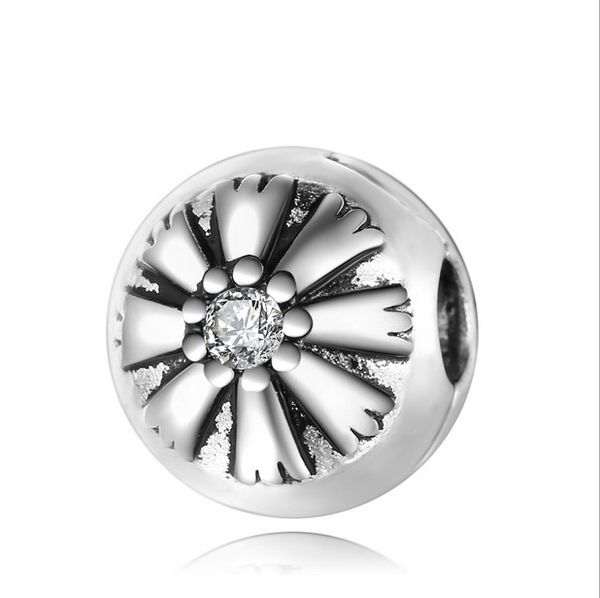 fits pandora bracelets 30pcs christmas snowflake crystal silver charms bead for wholesale diy european sterling necklace jewelry bracelet, Black
fits pandora bracelets 30pcs christmas snowflake crystal silver charms bead for wholesale diy european sterling necklace jewelry bracelet, Black