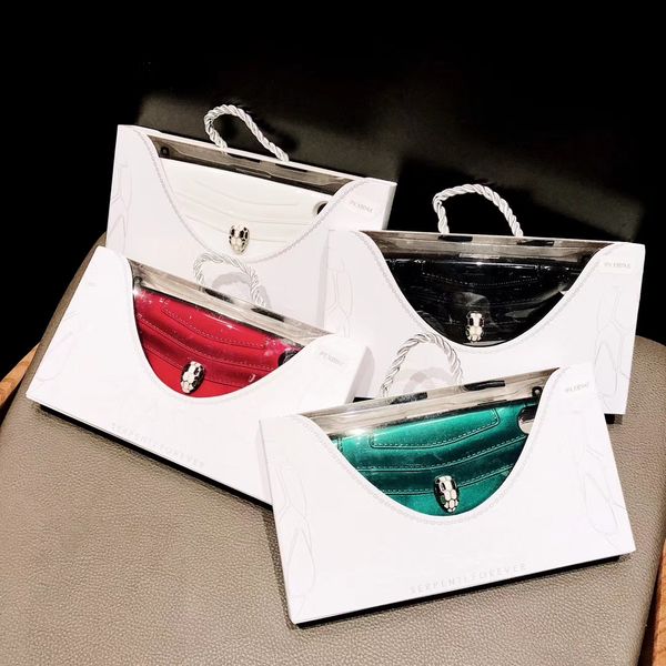 Girl Women Case with Chain Luxury Messenger Handbag Shoulder Bag phone case for iPhone X XS Max XR 8 Plus
Girl Women Case with Chain Luxury Messenger Handbag Shoulder Bag phone case for iPhone X XS Max XR 8 Plus